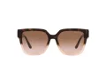 Michael Kors Karlie MK 2170U 3909/13 54 Women sunglasses