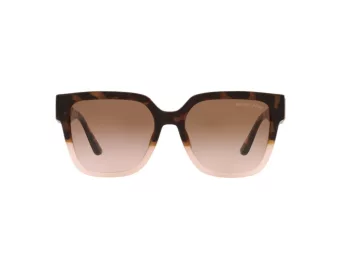 Michael Kors Karlie MK 2170U 3909/13 54 Women sunglasses