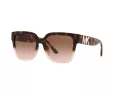 Michael Kors Karlie MK 2170U 3909/13 54 Women sunglasses