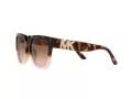 Michael Kors Karlie MK 2170U 3909/13 54 Women sunglasses