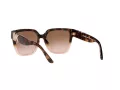 Michael Kors Karlie MK 2170U 3909/13 54 Women sunglasses