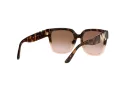 Michael Kors Karlie MK 2170U 3909/13 54 Women sunglasses