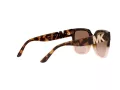 Michael Kors Karlie MK 2170U 3909/13 54 Women sunglasses
