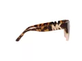 Michael Kors Karlie MK 2170U 3909/13 54 Women sunglasses