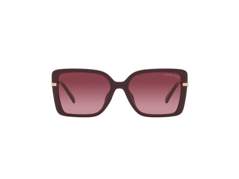 Michael Kors Castellina MK 2174U 3344/8H 55 Women sunglasses