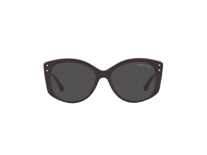 Michael Kors Charleston MK 2175U 3500/87 54 Women sunglasses