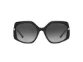 Michael Kors Cheyenne MK 2177 31068G 56 Women sunglasses