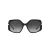 Michael Kors Cheyenne MK 2177 31068G 56 Women sunglasses