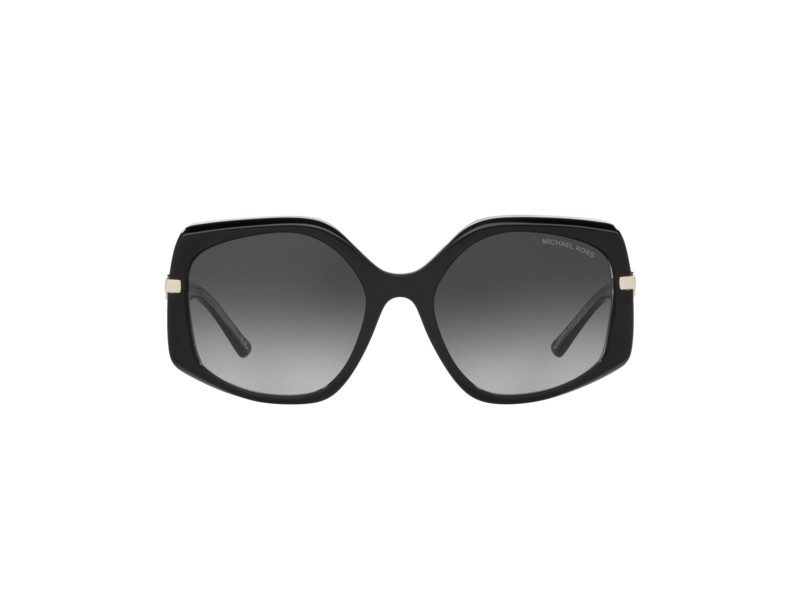 Michael Kors Cheyenne MK 2177 3106/8G 56 Women sunglasses