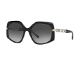 Michael Kors Cheyenne MK 2177 31068G 56 Women sunglasses