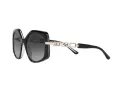 Michael Kors Cheyenne MK 2177 31068G 56 Women sunglasses