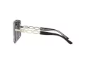 Michael Kors Cheyenne MK 2177 31068G 56 Women sunglasses