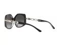 Michael Kors Cheyenne MK 2177 31068G 56 Women sunglasses