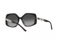 Michael Kors Cheyenne MK 2177 31068G 56 Women sunglasses