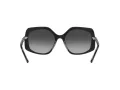 Michael Kors Cheyenne MK 2177 31068G 56 Women sunglasses