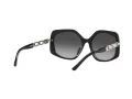 Michael Kors Cheyenne MK 2177 31068G 56 Women sunglasses