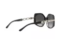 Michael Kors Cheyenne MK 2177 31068G 56 Women sunglasses
