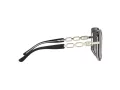 Michael Kors Cheyenne MK 2177 31068G 56 Women sunglasses