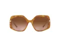 Michael Kors Cheyenne MK 2177 3915/3B 56 Women sunglasses