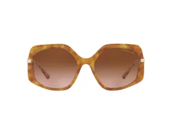 Michael Kors Cheyenne MK 2177 3915/3B 56 Women sunglasses