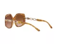 Michael Kors Cheyenne MK 2177 3915/3B 56 Women sunglasses