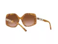Michael Kors Cheyenne MK 2177 3915/3B 56 Women sunglasses