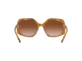 Michael Kors Cheyenne MK 2177 3915/3B 56 Women sunglasses