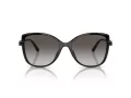 Michael Kors Malta MK 0MK2181U 30058G 57 Women sunglasses