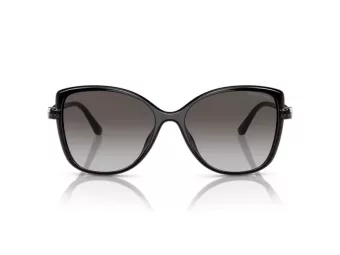 Michael Kors Malta MK 0MK2181U 30058G 57 Women sunglasses