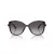 Michael Kors Malta MK 0MK2181U 30058G 57 Women sunglasses