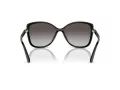 Michael Kors Malta MK 0MK2181U 30058G 57 Women sunglasses