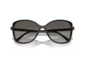 Michael Kors Malta MK 0MK2181U 30058G 57 Women sunglasses
