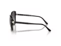 Michael Kors Malta MK 0MK2181U 30058G 57 Women sunglasses