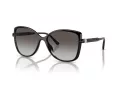Michael Kors Malta MK 0MK2181U 30058G 57 Women sunglasses