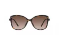 Michael Kors Malta MK 2181U 300613 55 Women sunglasses