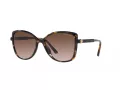 Michael Kors Malta MK 2181U 300613 55 Women sunglasses