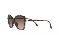 Michael Kors Malta MK 2181U 300613 55 Women sunglasses