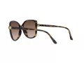 Michael Kors Malta MK 2181U 300613 55 Women sunglasses