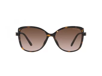 Michael Kors Malta MK 2181U 300613 57 Women sunglasses
