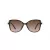 Michael Kors Malta MK 2181U 300613 57 Women sunglasses
