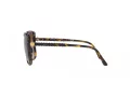 Michael Kors Malta MK 2181U 300613 57 Women sunglasses