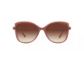 Michael Kors Malta MK 2181U 354813 57 Women sunglasses
