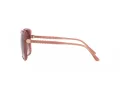Michael Kors Malta MK 2181U 354813 57 Women sunglasses
