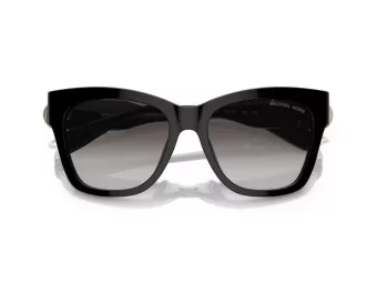   Michael Kors Empire Square MK 2182U 30058G 55 Women sunglasses