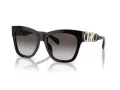 Michael Kors Empire Square MK 2182U 30058G 55 Women sunglasses