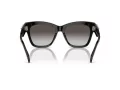 Michael Kors Empire Square MK 2182U 30058G 55 Women sunglasses