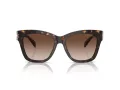 Michael Kors Empire Square MK 2182U 300613 55 Women sunglasses