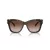 Michael Kors Empire Square MK 2182U 300613 55 Women sunglasses