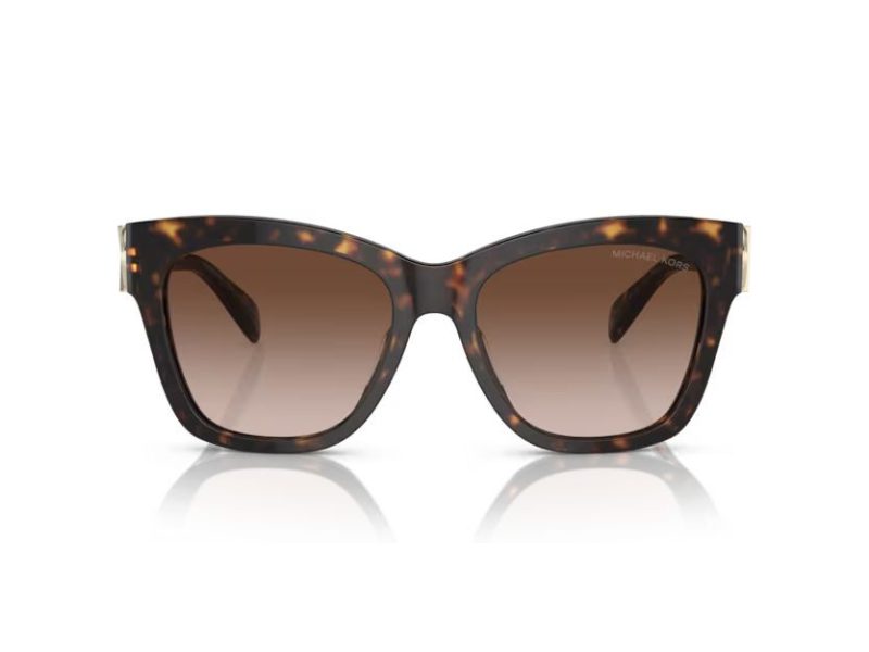 Michael MK on sale