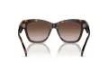 Michael Kors Empire Square MK 2182U 300613 55 Women sunglasses